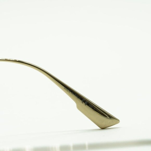 BRAND NEW DIOR DIRECTION 2M21I SUNGLASSES - Picture 7 of 11